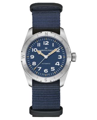 Hamilton H70225940
