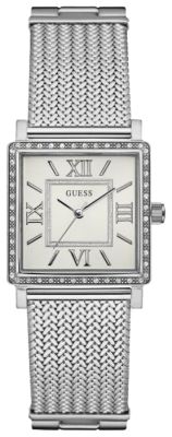 Guess W0826L1