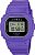 Casio GMD-S5610IT-6