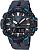 Casio PRW-6100Y-1A