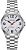 Hamilton H76225151