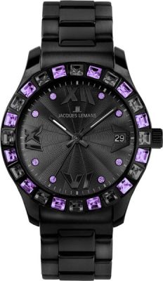 Jacques Lemans 1-1517R