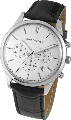 JACQUES LEMANS KC-103A