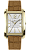 Jacques Lemans Classic 1-1346F
