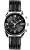 Jacques Lemans Classic 1-1147A