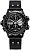 Hamilton H77736733