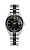 Rado 01.580.0049.3.016