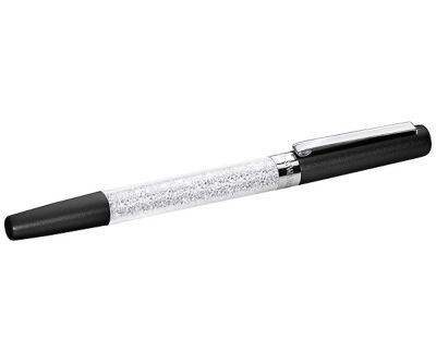 Swarovski 5213599