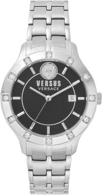 Versus VSP460118