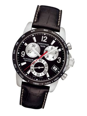 Certina C536.7029.42.65