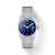 TISSOT PRX T137.210.11.041.00
