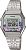 Casio LA-680WEA-4C
