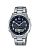 Casio LCW-M100TSE-1A2ER