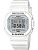 Casio DW-5600MW-7E