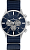 Jacques Lemans Sports 1-1749B