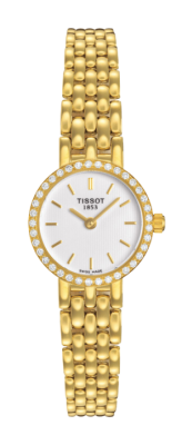 Tissot T74.3.112.11