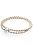 PANDORA 596477-2 браслет жесткий
