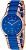 Jacques Lemans 1-1581J