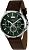 Jacques Lemans 1-1542O