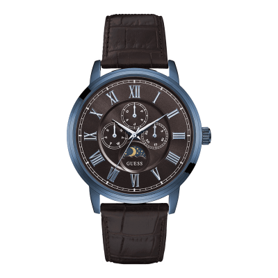 Guess W0870G3