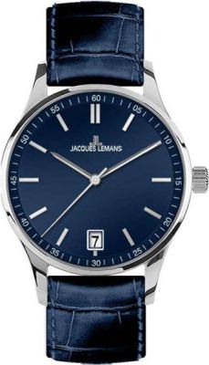 Jacques Lemans 1-2027C