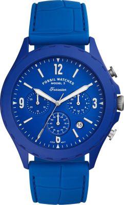 Fossil LE1098