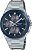 Casio EFS-S650D-2A