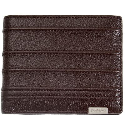 Портмоне Dr. Koffer X510129-17-09