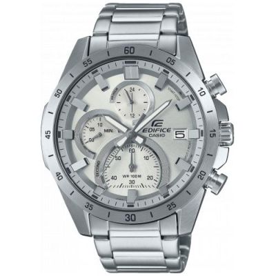 Casio EFR-571MD-8AVUEF