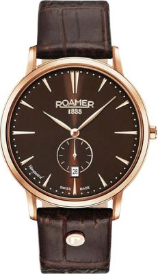 Roamer 980 812 49 55 09