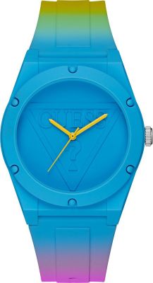 GUESS W0979L28