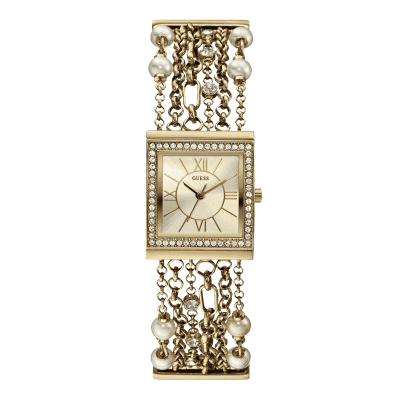 GUESS W0140L2