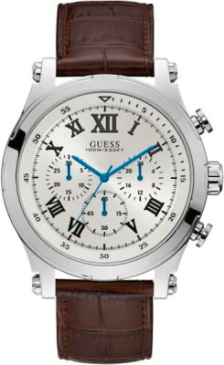 Guess W1105G3