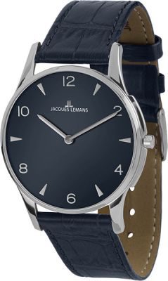 Jacques Lemans 1-1851ZC