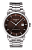 TISSOT LUXURY POWERMATIC 80 T086.407.11.291.00