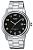 Casio MTP-1221A-1A