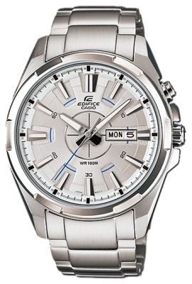 CASIO EFR-102D-7A