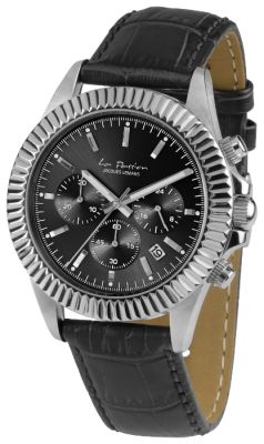 JACQUES LEMANS LP-111A