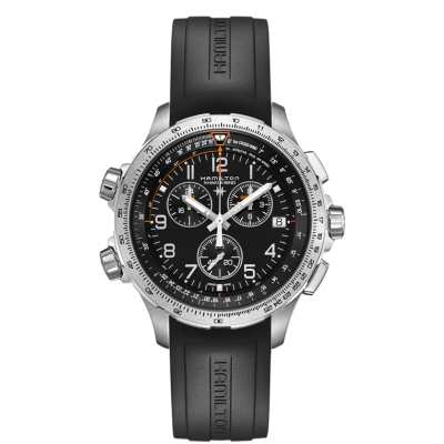 Hamilton H77912335