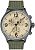 TISSOT CHRONO XL T116.617.37.267.00