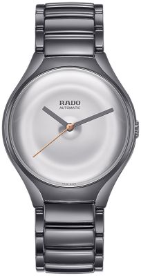 Rado 01.763.0236.3.011