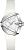 Hamilton H24251310
