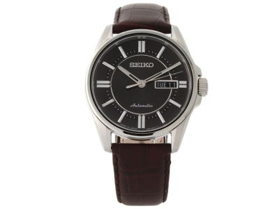 Seiko SRP401J2