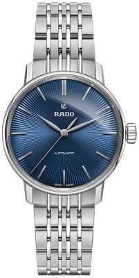 Rado 01.561.3862.4.320