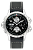 Hamilton H77616333