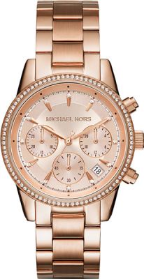 Michael Kors MK6357