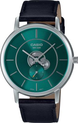 Casio MTP-B130L-3A