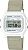 Casio W-59B-7A
