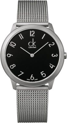 Calvin Klein K3M51151
