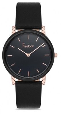 Freelook F.9.1010.05